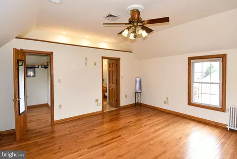 Other - 411 Laurel Ave, Laurel, MD 20707 photo 11 of 14