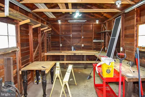 Other - 411 Laurel Ave, Laurel, MD 20707 photo 6 of 14