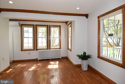 Other - 411 Laurel Ave, Laurel, MD 20707 photo 7 of 14