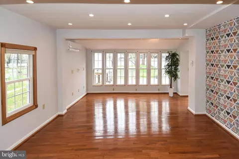 Other - 411 Laurel Ave, Laurel, MD 20707 photo 1 of 14