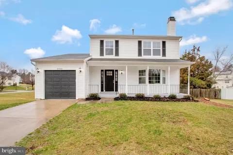 10500 Nast Dr, Cheltenham, MD 20623