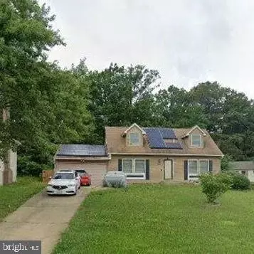 8106 Thornfield Ter, District Heights, MD 20747