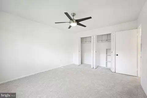 Other - 8648 Brae Brooke Dr, Lanham, MD 20706 photo 6 of 7