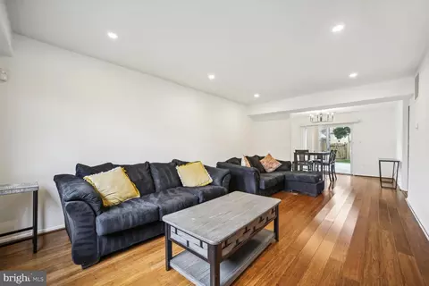 Other - 8648 Brae Brooke Dr, Lanham, MD 20706 photo 1 of 7