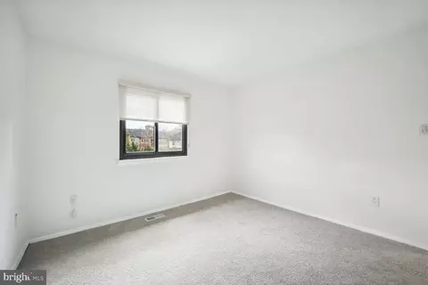 Other - 8648 Brae Brooke Dr, Lanham, MD 20706 photo 2 of 7