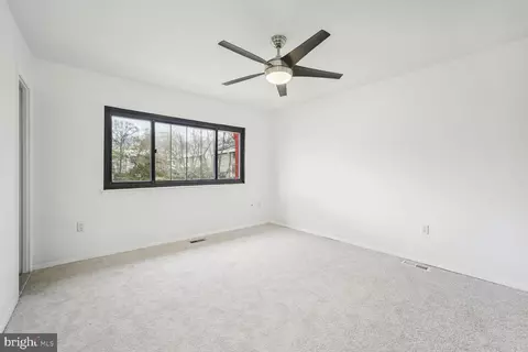 Bedroom - 8648 Brae Brooke Dr, Lanham, MD 20706 photo 3 of 3
