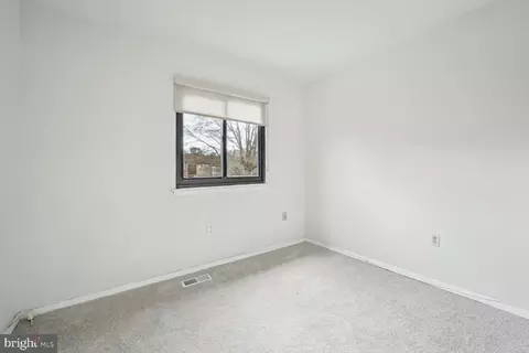 Bedroom - 8648 Brae Brooke Dr, Lanham, MD 20706 photo 2 of 3