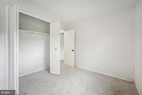 Bedroom - 8648 Brae Brooke Dr, Lanham, MD 20706 photo 1 of 3