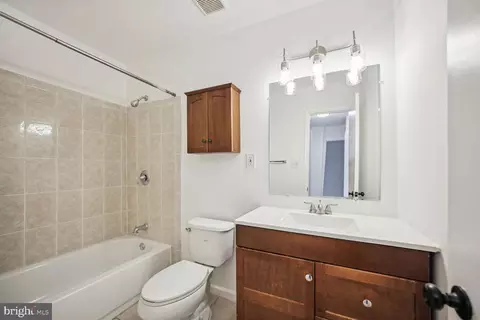 Other - 8648 Brae Brooke Dr, Lanham, MD 20706 photo 4 of 7