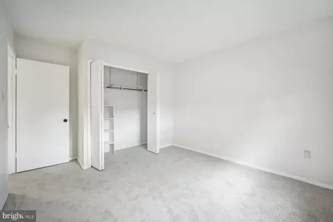 Other - 8648 Brae Brooke Dr, Lanham, MD 20706 photo 3 of 7
