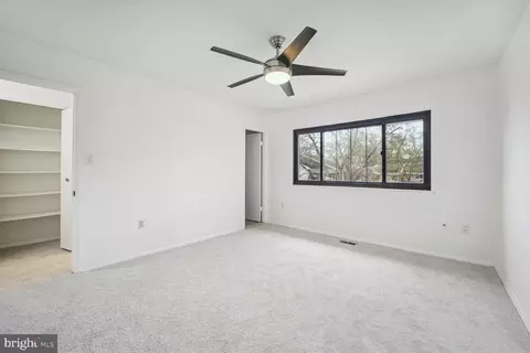Other - 8648 Brae Brooke Dr, Lanham, MD 20706 photo 7 of 7