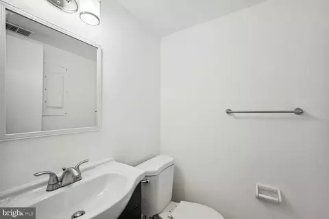 Other - 8648 Brae Brooke Dr, Lanham, MD 20706 photo 5 of 7
