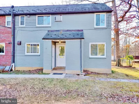 2 A Northway #A, Greenbelt, MD 20770