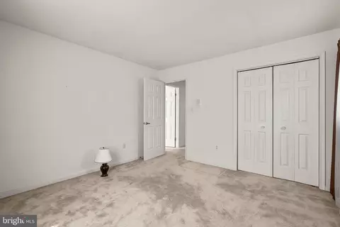11816 Decesaris Blvd, Bowie, MD 20721 photo 14
