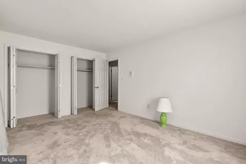 11816 Decesaris Blvd, Bowie, MD 20721 photo 17