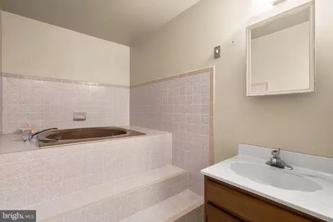 11816 Decesaris Blvd, Bowie, MD 20721 photo 20