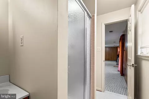 11816 Decesaris Blvd, Bowie, MD 20721 photo 21