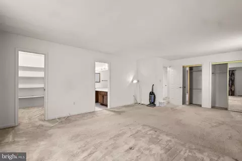 11816 Decesaris Blvd, Bowie, MD 20721 photo 11