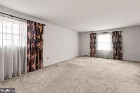 11816 Decesaris Blvd, Bowie, MD 20721 photo 10