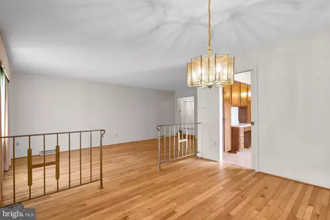 11816 Decesaris Blvd, Bowie, MD 20721 photo 4