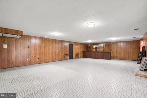 11816 Decesaris Blvd, Bowie, MD 20721 photo 18