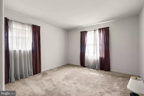 11816 Decesaris Blvd, Bowie, MD 20721 photo 13