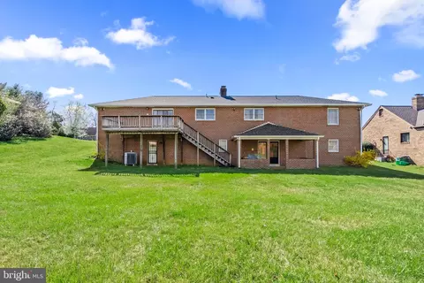 11816 Decesaris Blvd, Bowie, MD 20721 photo 24