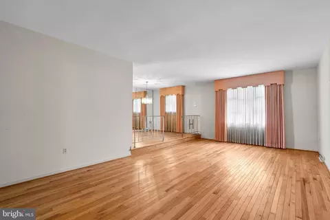 11816 Decesaris Blvd, Bowie, MD 20721 photo 3