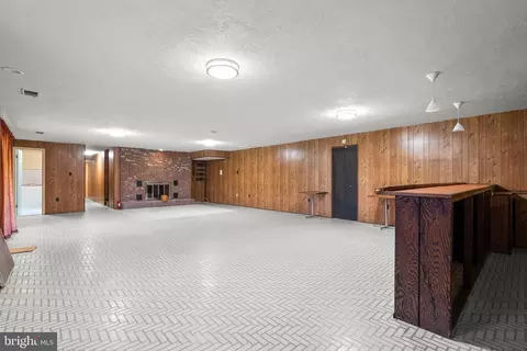11816 Decesaris Blvd, Bowie, MD 20721 photo 19