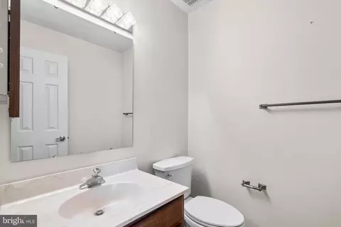 11816 Decesaris Blvd, Bowie, MD 20721 photo 9