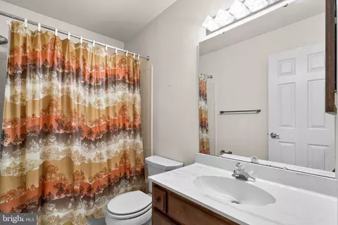 11816 Decesaris Blvd, Bowie, MD 20721 photo 15