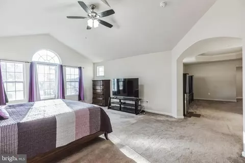 Bedroom - 13005 Davenport Dr, Brandywine, MD 20613 photo 3 of 5