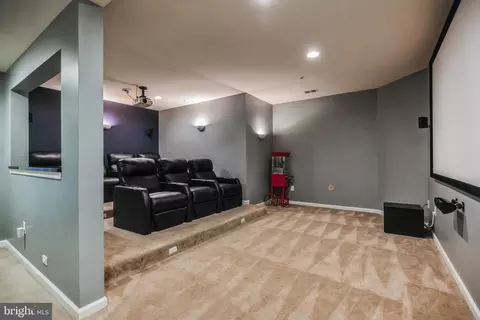 Other - 13005 Davenport Dr, Brandywine, MD 20613 photo 3 of 3