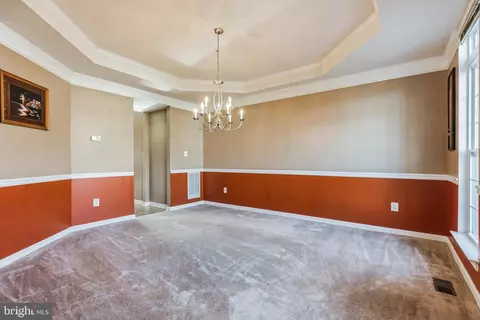 Other - 13005 Davenport Dr, Brandywine, MD 20613 photo 1 of 3