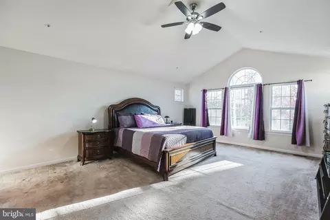Bedroom - 13005 Davenport Dr, Brandywine, MD 20613 photo 2 of 5