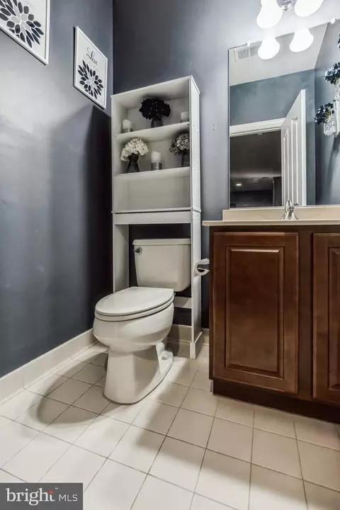 Bath - 13005 Davenport Dr, Brandywine, MD 20613 photo 7 of 7