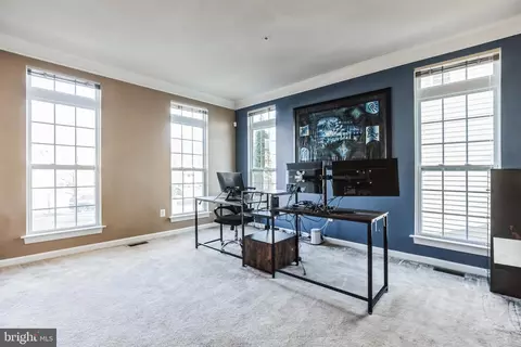 Dining - 13005 Davenport Dr, Brandywine, MD 20613 photo 3 of 3
