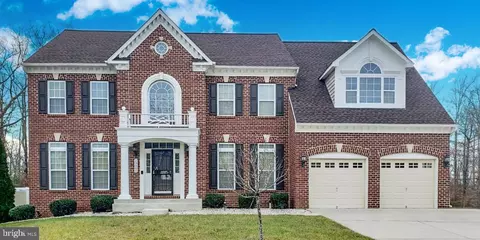 13005 Davenport Dr, Brandywine, MD 20613