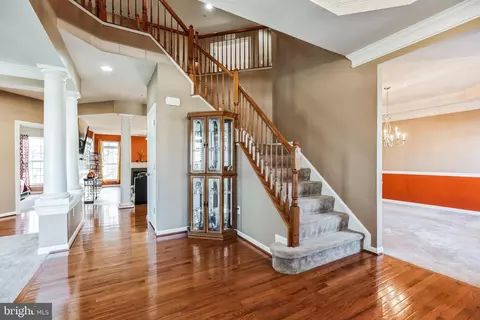 Other - 13005 Davenport Dr, Brandywine, MD 20613 photo 2 of 3