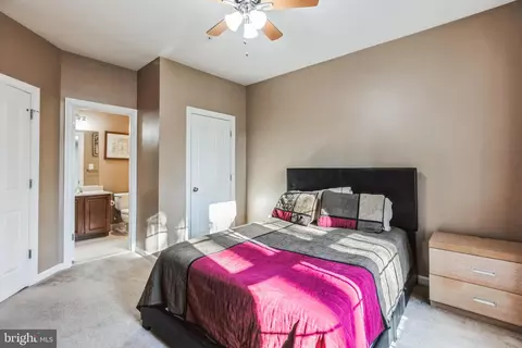 Bedroom - 13005 Davenport Dr, Brandywine, MD 20613 photo 1 of 5