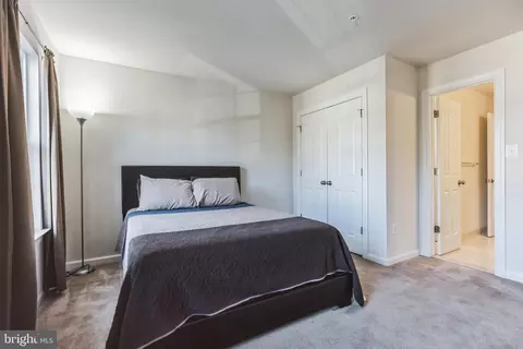 Bedroom - 13005 Davenport Dr, Brandywine, MD 20613 photo 4 of 5