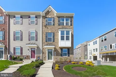16577 Fife Way, Bowie, MD 20716