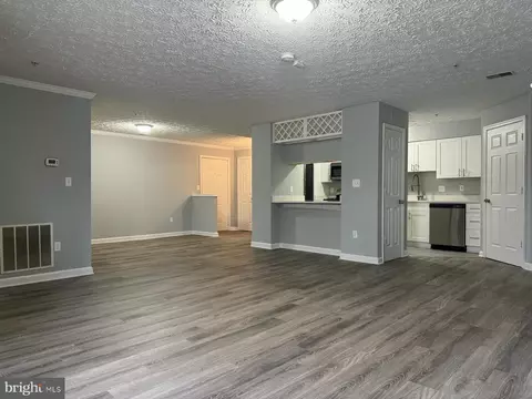 3714 Excalibur Ct #204, Bowie, MD 20716