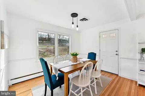 Dining - 6805 94th Ave, Lanham, MD 20706 photo 2 of 2