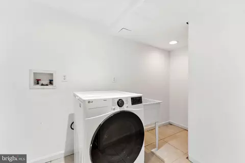 Other - 6805 94th Ave, Lanham, MD 20706 photo 3 of 5