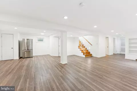 Other - 6805 94th Ave, Lanham, MD 20706 photo 2 of 5