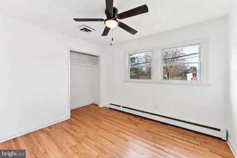 Bedroom - 6805 94th Ave, Lanham, MD 20706 photo 1 of 3