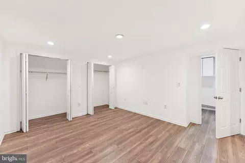 Other - 6805 94th Ave, Lanham, MD 20706 photo 4 of 5