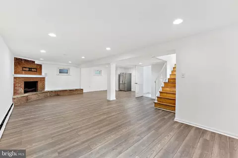 Other - 6805 94th Ave, Lanham, MD 20706 photo 1 of 5