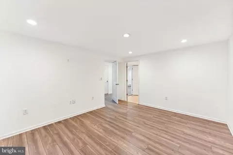 Other - 6805 94th Ave, Lanham, MD 20706 photo 5 of 5